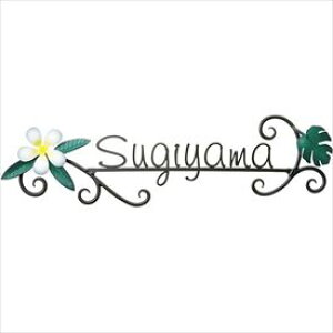 ZNtg J[m 썑̂敗 KR-2 [gXeX w\D TC ˌx