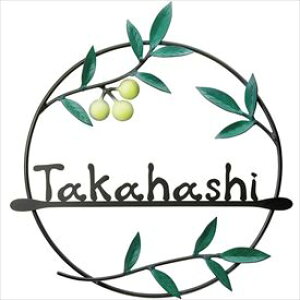 ZNtg J[m I[ũ[X KR-4 [gXeX w\D TC ˌx