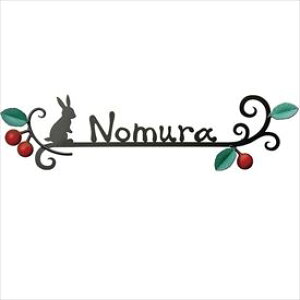 ZNtg J[m ̂U KR-5 [gXeX w\D TC ˌx