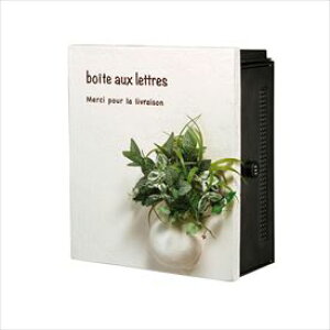 I[ N[G |bg {g|bg E MY1-1864N wXփ|Xgx AC{[