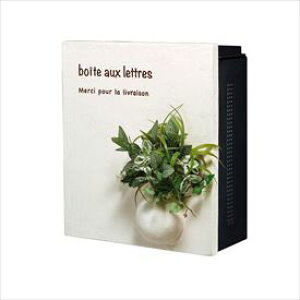 I[ N[G |bg {g|bg  MY1-1865N wXփ|Xgx AC{[