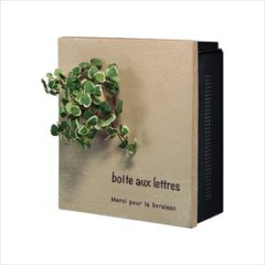 I[ N[G |bg gbv|bg  MY1-1863N wXփ|Xgx uE