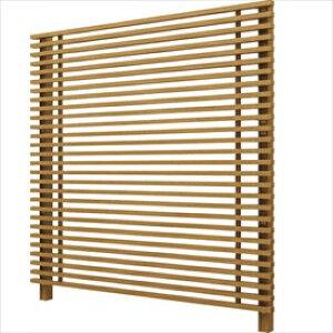 yؖڒ iqzYKK VAX XN[tFX S01^ P̃Zbg T180 i׉iqj wA~tFX x 2017N6Vdl