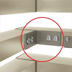 YKK VAX XN[tFXIvV S01^p iqŒ 3 2017N6Vdl