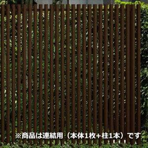 YKK VAX XN[tFX S02^ ApZbg T180J iĊiqj 2017N6Vdl