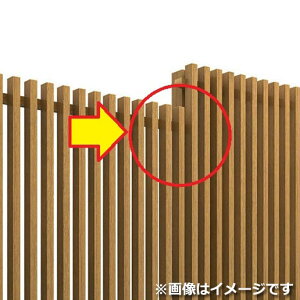 YKK VAX XN[tFXIvV S02^p i{Hpp 2 2017N6Vdl