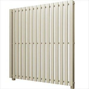 yډBzYKK VAX XN[tFX S04^ P̃Zbg T160 iĔiqj wA~tFX x 2017N6Vdl