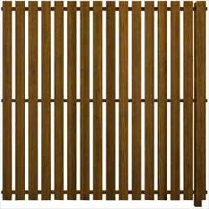 y}\ΏہzYKK VAX XN[tFX S04^ ApZbg T160J iĔiqj 2017N6Vdl