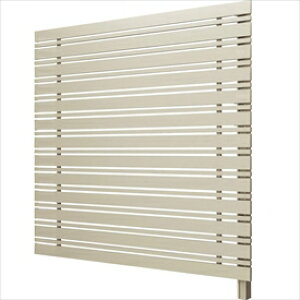 YKK VAX XN[tFX S05^ ApZbg T160J iiq{׉iqj 2017N6Vdl