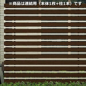 YKK VAX XN[tFX S05^ ApZbg T160J iiq{׉iqj 2017N6Vdl