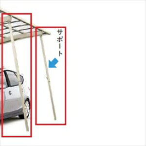 ���N�V�� �t�[�SR�EF�~�j �I�v�V���� �Œ莮�T�|�[�g H28�iH28�j�p 2�{����