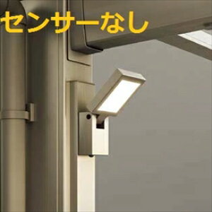 NV t[SREF~j IvV J[|[gCg GXR[gX|bgCg@ZTEXCb`Ȃ