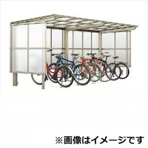 NV TCN|[g t[SF p[N 22E22E22-18^ pl HF1600 |J 3A wTrɋA~ ƒp ]Ԓu x A~`ސF