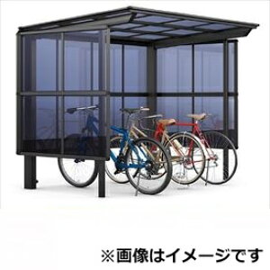 NV TCN|[g t[SF p[N 22-18^ pl HF1800 Mz|J wTrɋA~ ƒp ]Ԓu x A~`ސF