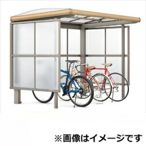 サイクルポート おしゃれの人気商品 通販 価格比較 価格 Com