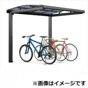 TCN|[g NV t[SA ~j { 18-22^ WiH19j Mz|J wTrɋA~ ƒp ]Ԓu x