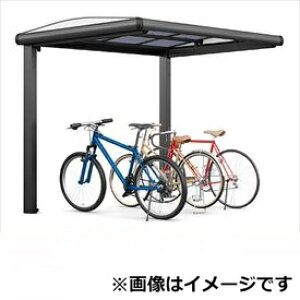 TCN|[g NV t[SAvX ~j { 18-22^ OiH25j |J wTrɋA~ ƒp  ]Ԓu x A~`ސF