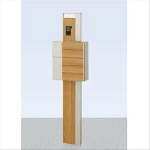 NV t@NVjbg ~tFCX g19-1 w@\和 @\|[x