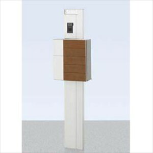 NV t@NVjbg ~tFCX g19-3 w@\和 @\|[x