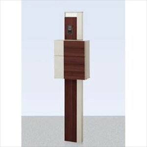 NV t@NVjbg ~tFCX g19-5 w@\和 @\|[x