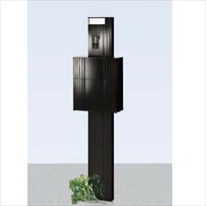 NV t@NVjbg ~tFCX g19-8 w@\和 @\|[x