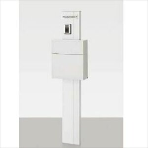 NV t@NVjbg ~tFCX g19-9 C^[z͘Io w@\和 @\|[x