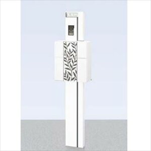 NV t@NVjbg ~tFCX g19-10 w@\和 @\|[x