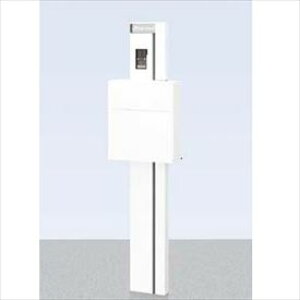 NV t@NVjbg ~tFCX g19-12 w@\和 @\|[x