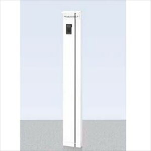 NV t@NVjbg ~tFCX g19-15 i|XgȂdlj w@\和 @\|[x