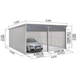 y}\ΏہzhRE hK[W B[W3 2A VGC-2652H ʌ^ wH^Cvw Ԍ K[W B[WIII ^ O u gݗĎ xy󒍐Yiz