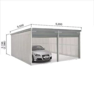 hRE hK[W B[W3 2A VGCU-2652H ^ wH^Cvw Ԍ K[W B[WIII ^ O u gݗĎ xy󒍐Yiz