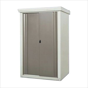 O[Ct t@~[u SRM-0915TGY _V[ zԍEOAiiqlj w^ u O DIYx `^O[