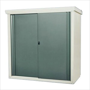 O[Ct t@~[u SRM-1515GR _V[ zԍEOAiiqlj w^ u O DIYx O[