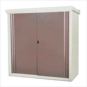 O[Ct t@~[u SRM-1515PI _V[ zԍEOAiiqlj w^ u O DIYx sN