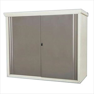 O[Ct t@~[u SRM-1815TGY _V[ zԍEOAiiqlj w^ u O DIYx `^O[