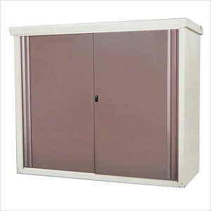 O[Ct t@~[u SRM-1815PI _V[ zԍEOAiiqlj w^ u O DIYx sN