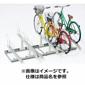 �_�C�P�� �X���C�h���b�N �A���^ �A���^ SR-KR6 �w�ǉ����e�䐔 6��x ����^�𓯎��ɍw�����Ȃ��ƁA���i�̔̔����o���܂���