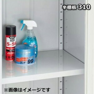 Ciou MJX^I I310 1An[tIptbNE F3-1071