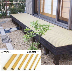 ygݗĎz^JV[ GR|fbLZbg FL=450mm 2700×s1200immj wEbhfbL ޗxwa@@|fbL@@{Ɖ@AWAeCXgx |J[^CG[