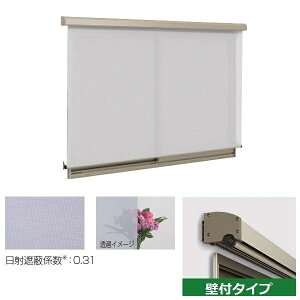 �O���A���~�@���N�V�F�[�h�@�Ǖt�^�C�v�@��W1770mm×����H600mm�@���C�g�O���C���n