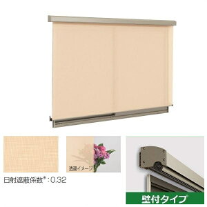 �O���A���~�@���N�V�F�[�h�@�Ǖt�^�C�v�@��W1820mm×����H600mm�@�N���[�����n