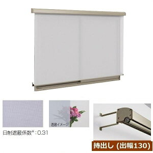 OA~@NVF[h@o^Cvio130mmj@W910mm×H1390mm@CgOCn