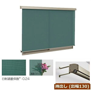 OA~@NVF[h@o^Cvio130mmj@W1770mm×H2090mm@O[n