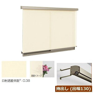 OA~@NVF[h@o^Cvio130mmj@W1770mm×H2090mm@x[Wn