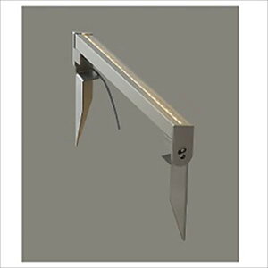 NV 12V  EH[o[Cg SWB-L40^ LED 8VLH48 SC w[{gCgx wGNXeAƖ Cgx VCO[