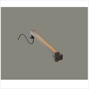 NV 12V  EH[o[Cg WB-L40^ LED 8VLH45 SC w[{gCgx wGNXeAƖ Cgx VCO[