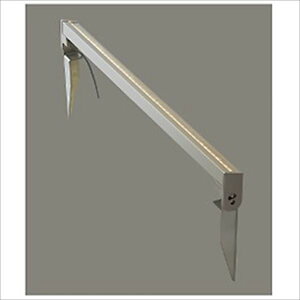 NV 12V  EH[o[Cg SWB-L80^ LED 8VLH49 SC w[{gCgx wGNXeAƖ Cgx VCO[