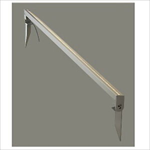 NV 12V  EH[o[Cg SWB-L120^ LED 8VLH50 SC w[{gCgx wGNXeAƖ Cgx VCO[