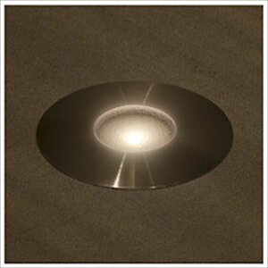 NV 12V  |CgCg(x[Xt) DLU-1^ LED 8 VLH51 ZZ w[{gCgx wGNXeAƖ Cgx dF