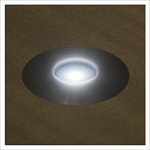 NV 12V  |CgCg(x[Xt) DLU-1^ LED 8 VLH51 HH w[{gCgx wGNXeAƖ Cgx F